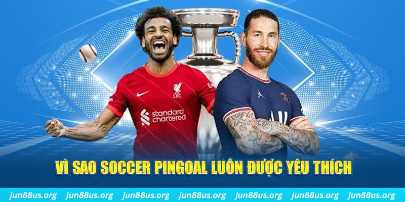 kubet789 789bet có bao nhiêu sảnh nổ hũ ？