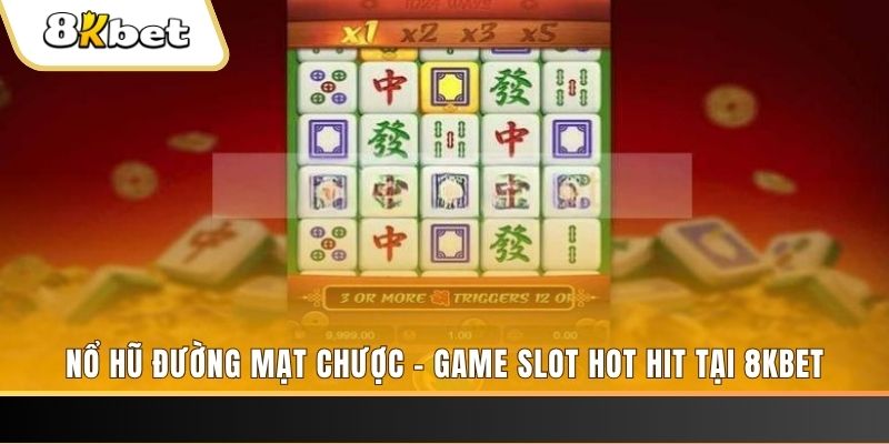 kubet789 JILI Game Bài 3d