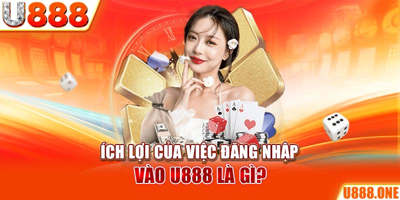 kubet789 trực tiếp đá gà c3