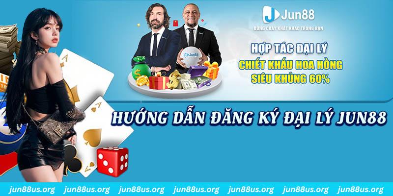 kubet789 chơi bắn cá đổi thưởng