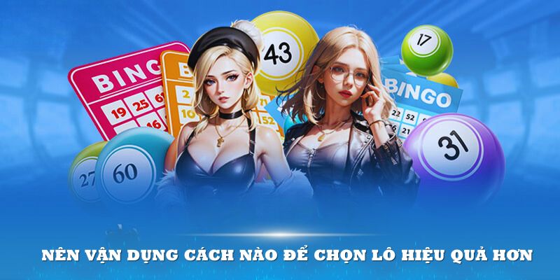 kubet789 chiếm slot là gì