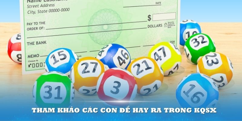 kubet789 máy tính online casino