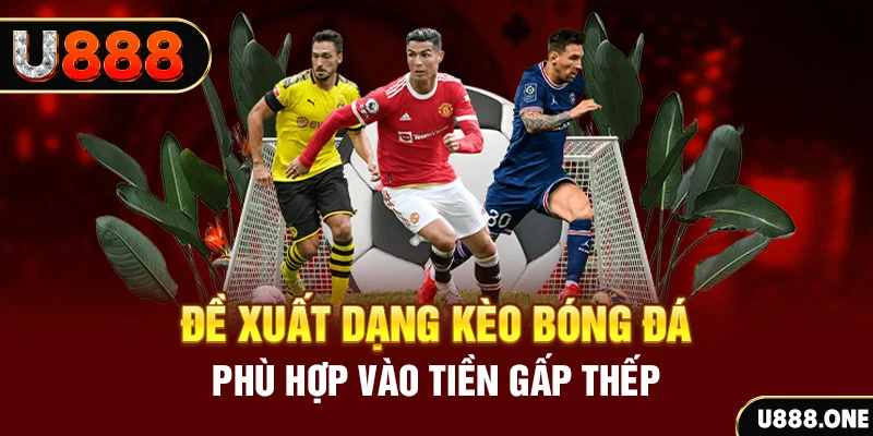 kubet789 bài baccarat là gì