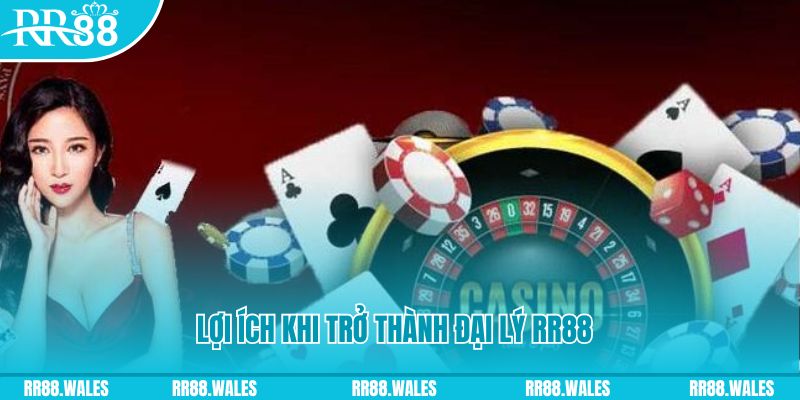 kubet789 tool nổ hũ là gì