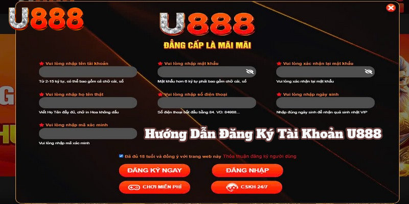 kubet789 nohu .mx nổ hũ là gì