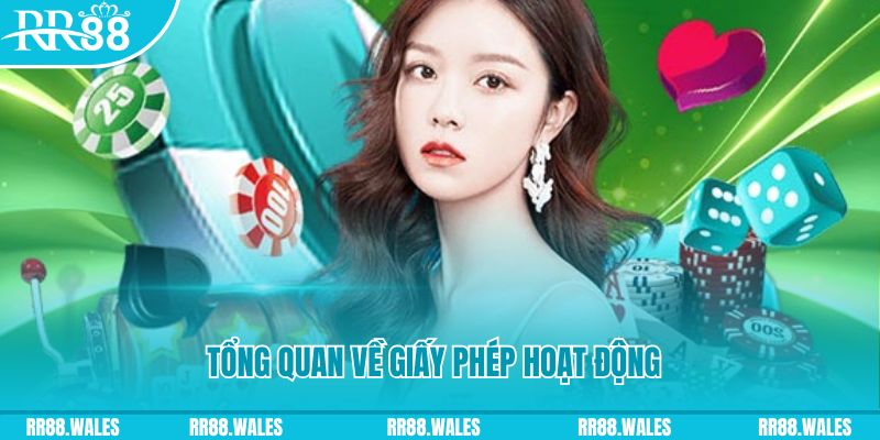 kubet789 game đánh bài trên máy tính