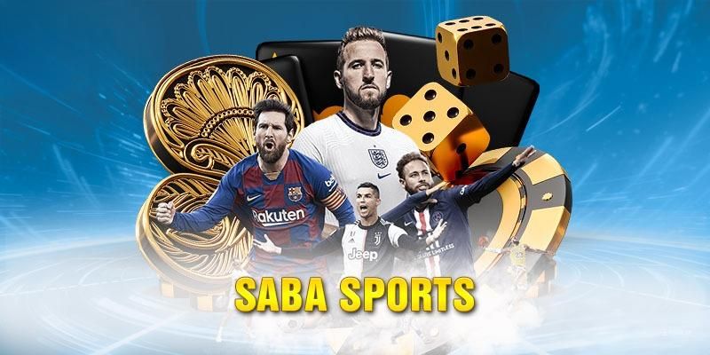 kubet789 slot chó may mắn bigboss