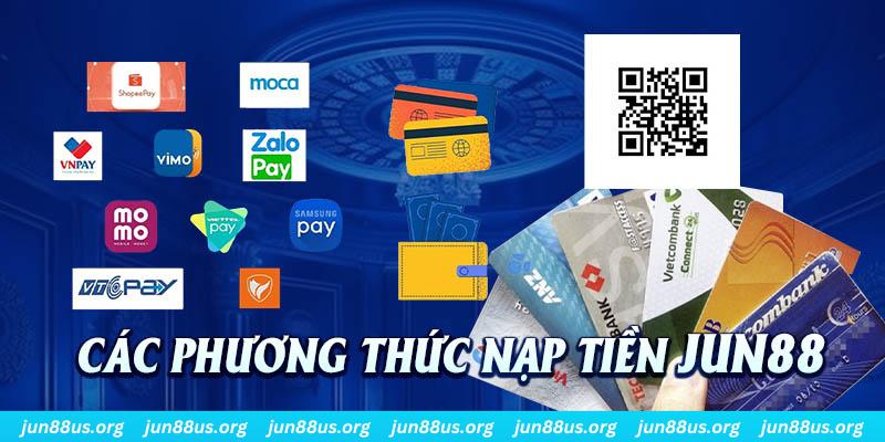 kubet789 xổ số miền bắc thứ năm hàng tuần