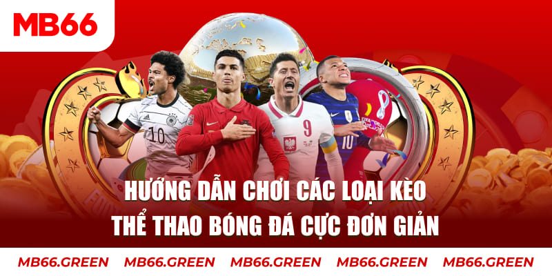 kubet789 Bài Poker Bonus Kép Kép