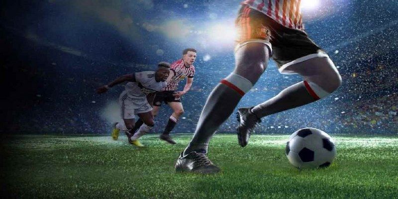 kubet789 đá gà trực tiếp hôm nay