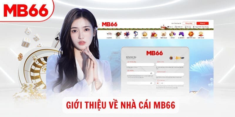 kubet789 máy tính casino
