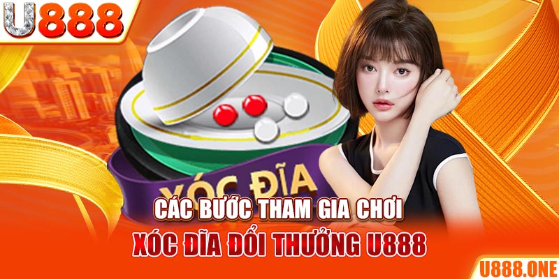 kubet789 xổ số hồ chí minh