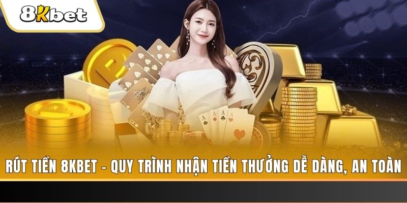 kubet789 JDB Bắn cá