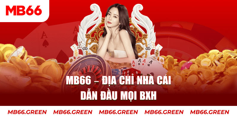 kubet789 đá gà trực tiếp thomo