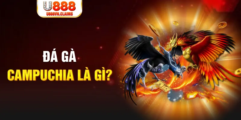kubet789 xổ số miền nam thứ sáu
