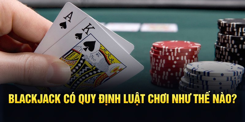 kubet789 xổ số miền trung