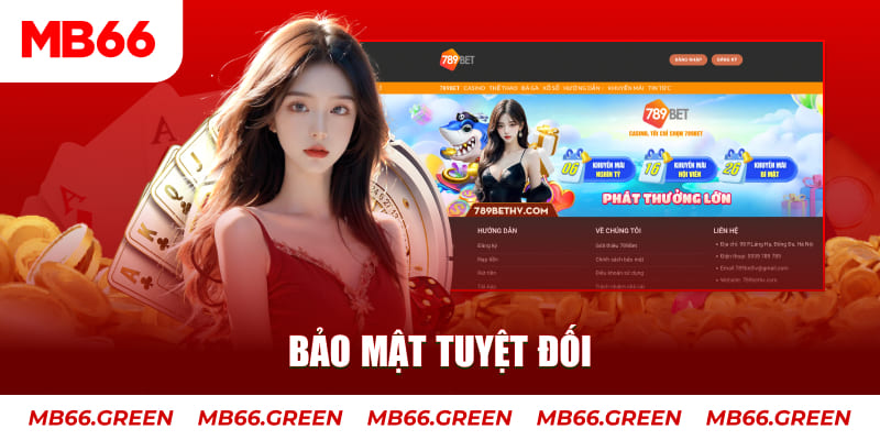 kubet789 long bảo baccarat la gì