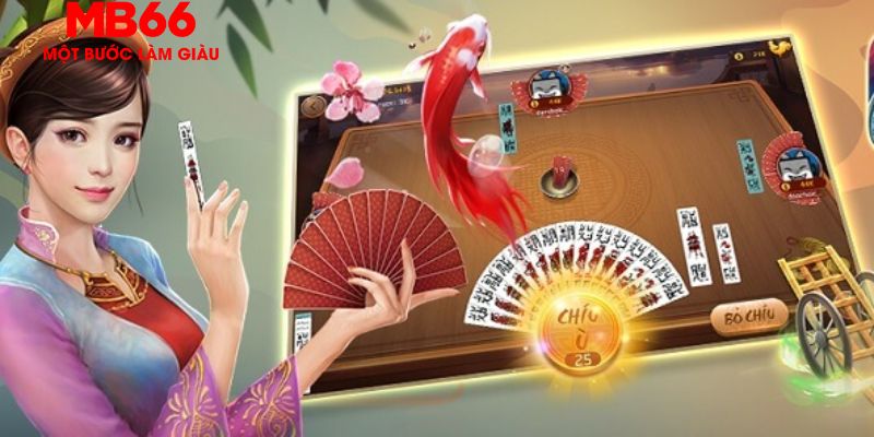 kubet789 xổ số miền bắc hôm