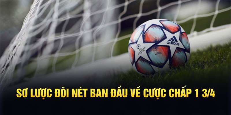 kubet789 TP Bắn cá