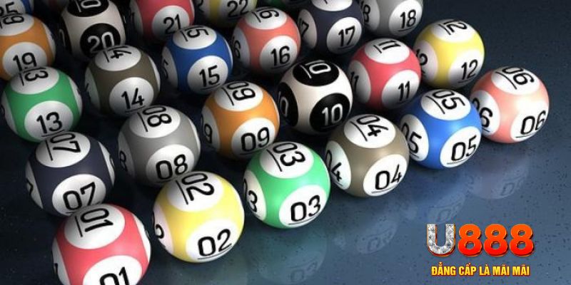 kubet789 nổ hũ ăn bao nhiêu