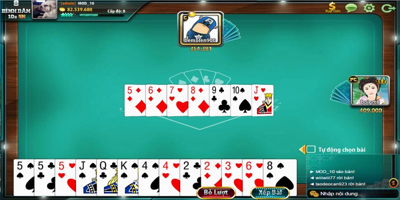 kubet789 so xo mb