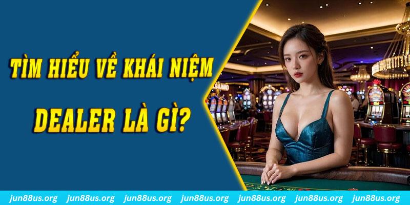 kubet789 đăng nhập nổ hũ hôm nay