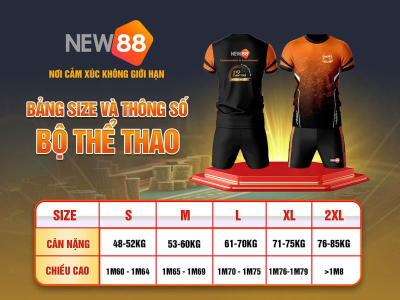 kubet789 nổ hủ là gì