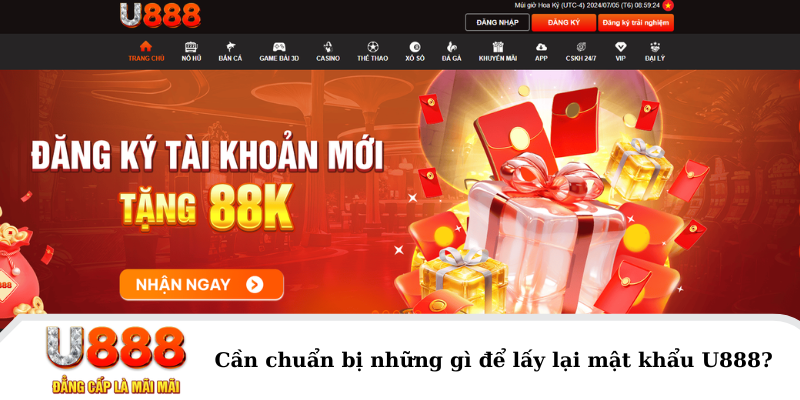 kubet789 xổ số miền trung thứ sáu hàng tuần