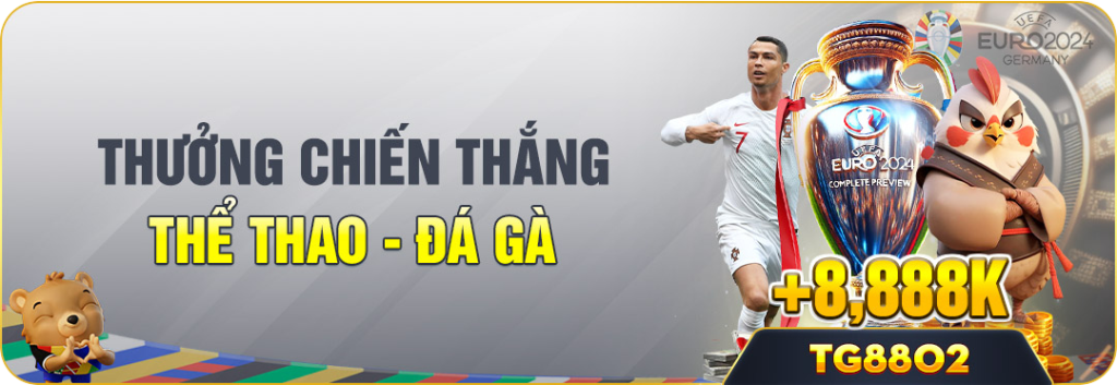 kubet789 tải game xếp bài về máy tính