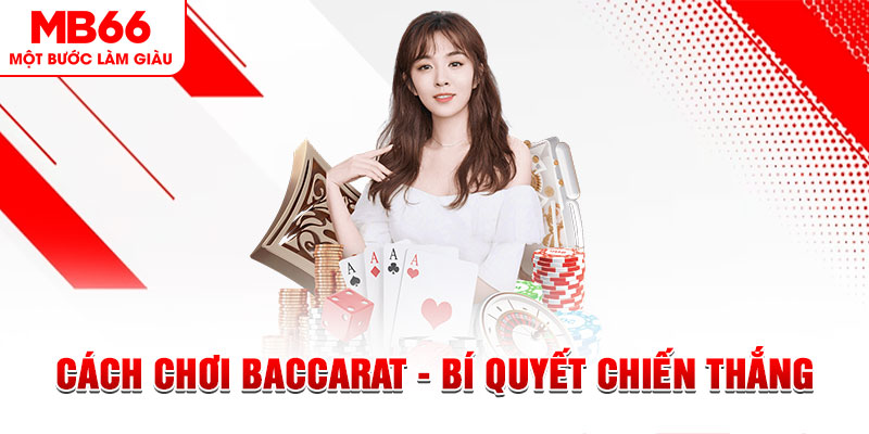kubet789 xổ số kiến thiết hôm nay