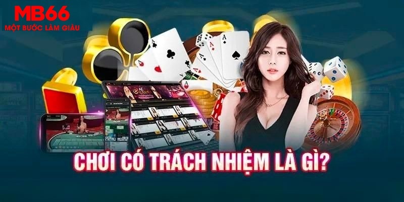 kubet789 game nổ hũ chơi như thế nào