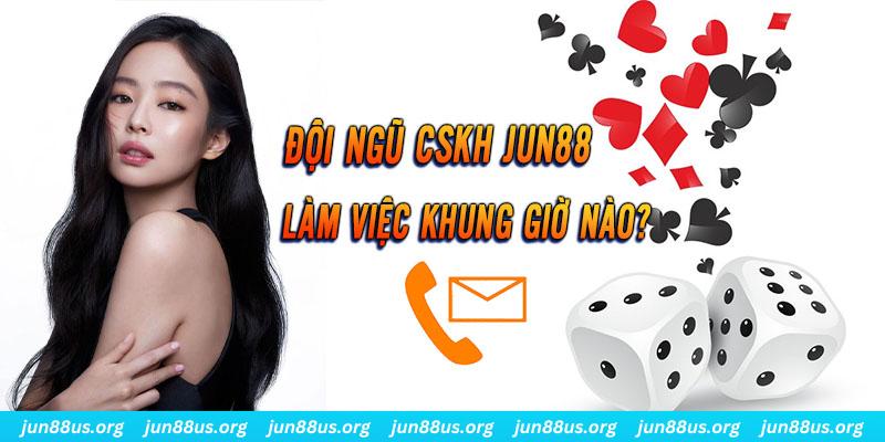 kubet789 bay máy bay nổ hũ