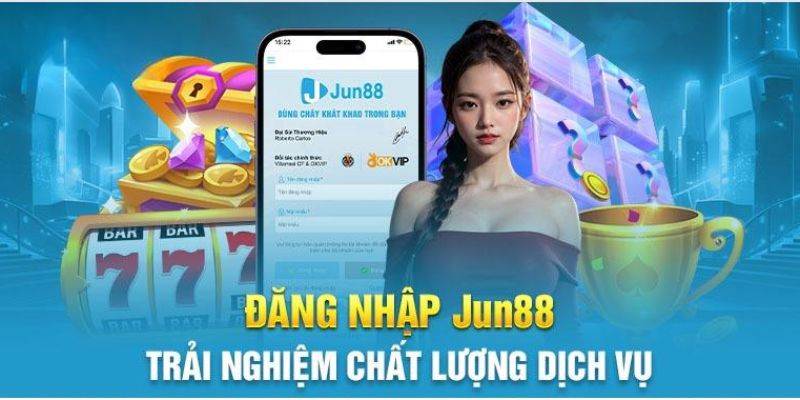 kubet789 Đĩa màu ace