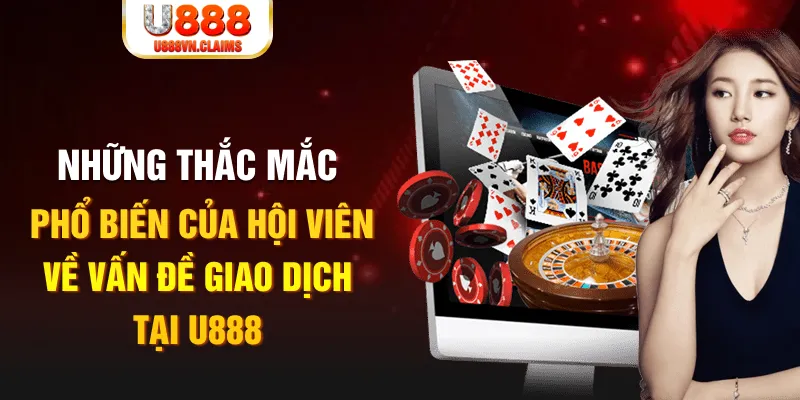 kubet789 casino trực tuyến là gì