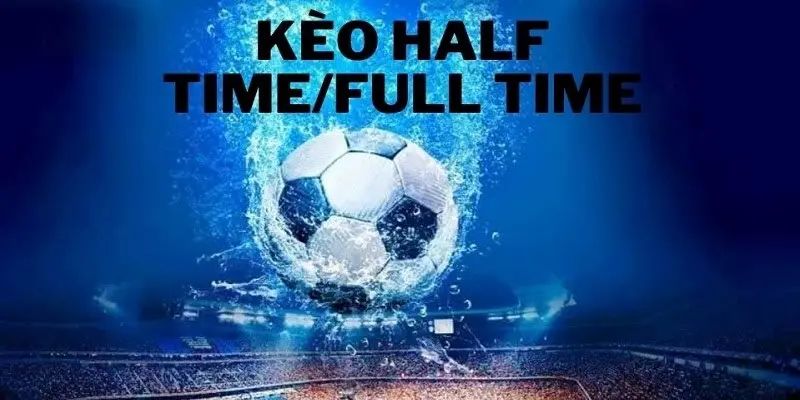 kubet789 kết quả xổ số kiến thiết miền bắc