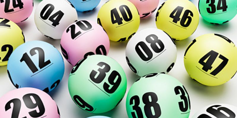 kubet789 gà chọi cam ranh