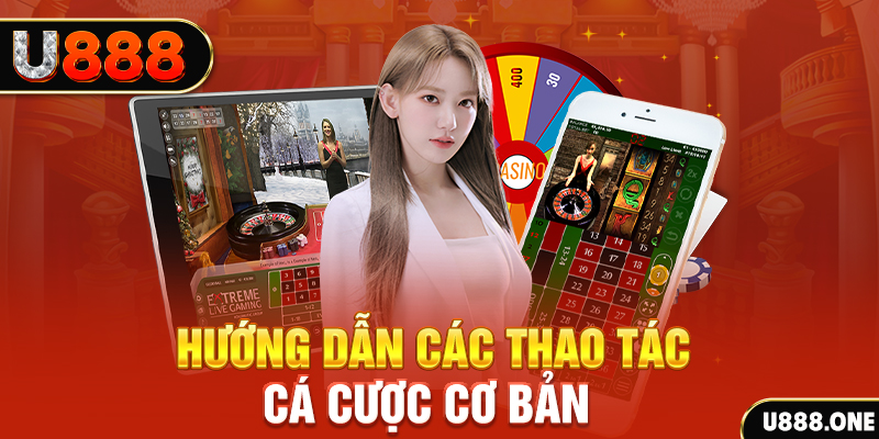 kubet789 xổ số đài bắc