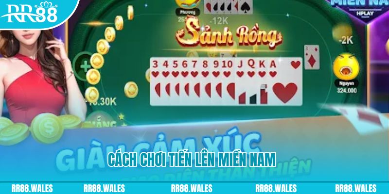 kubet789 nổ hũ may mắn
