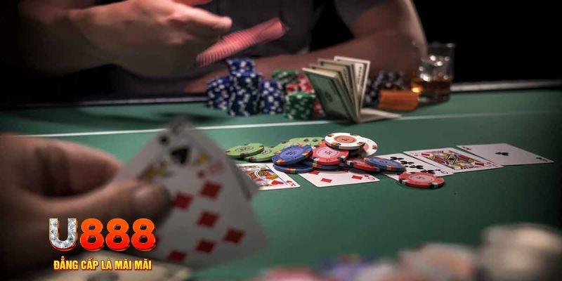 kubet789 AFB Điện Tử