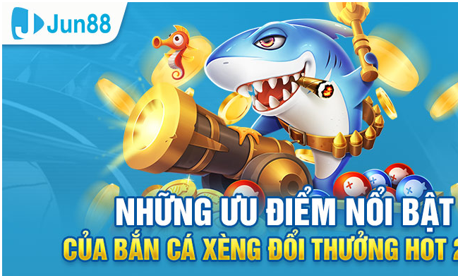 kubet789 gà chọi c1 tv trực tiếp hôm nay