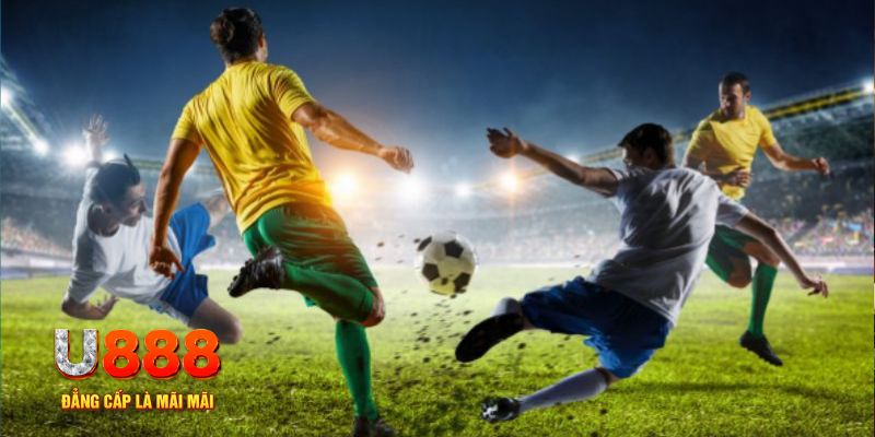 kubet789 kết quả xổ số hôm nay