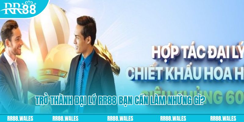 kubet789 ÁT CHỦ BÀI THƯỞNG TEXAS