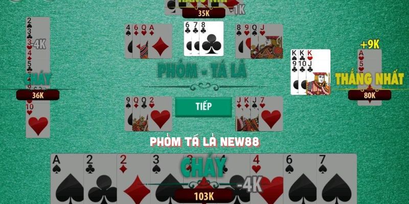 kubet789 cá cược thể thao trực tuyến kto