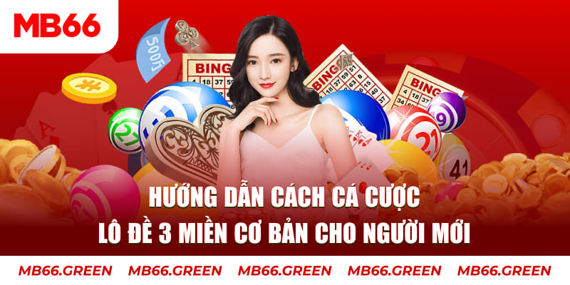 kubet789 nổ hũ là game gì