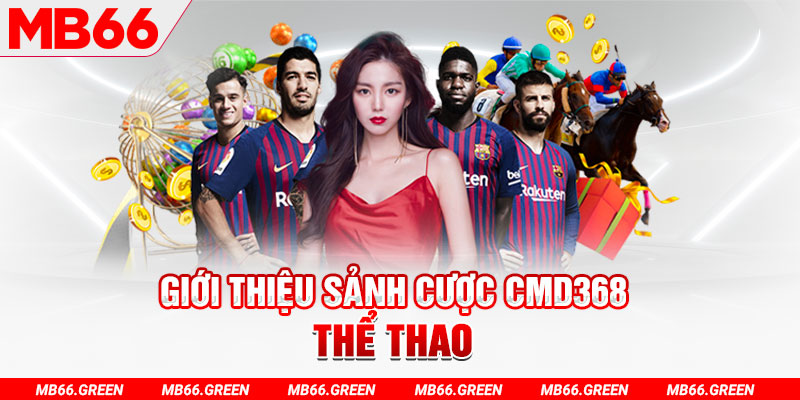 kubet789 YGR Điện Tử