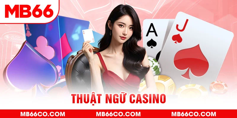 kubet789 slot là j