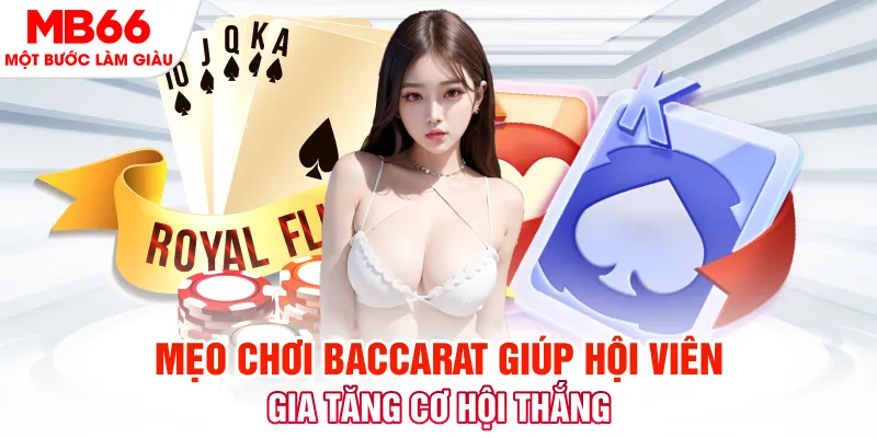 kubet789 đá gà 88