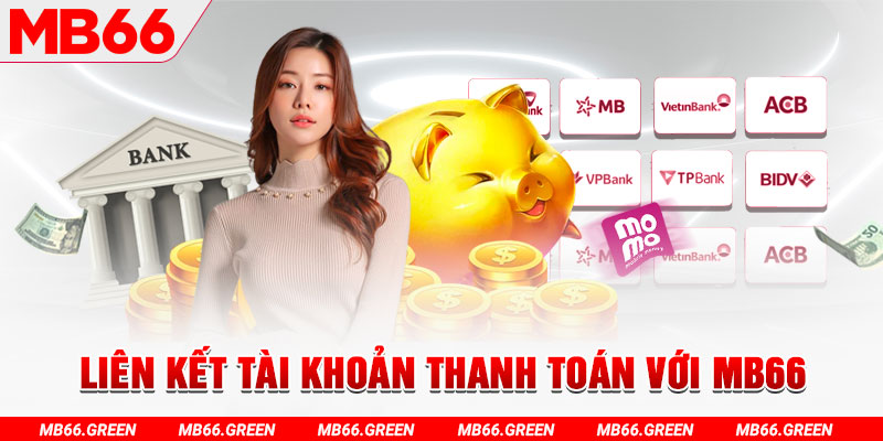 kubet789 đá gà trực tiếp thomo 67