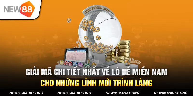 kubet789 qq88 bắn cá