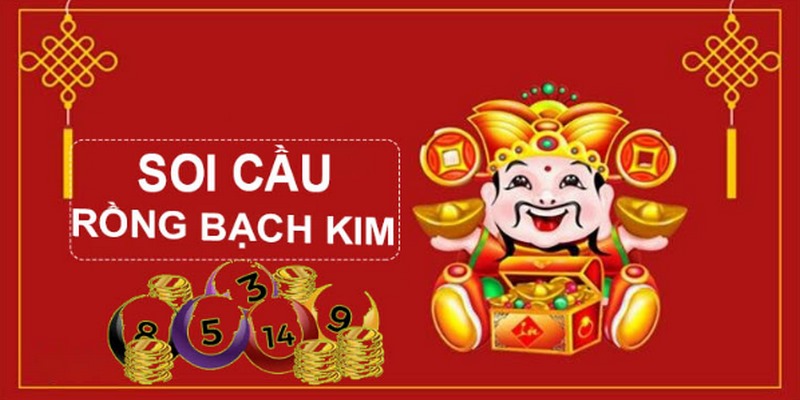 kubet789 baccarat lừa đảo như thế nào